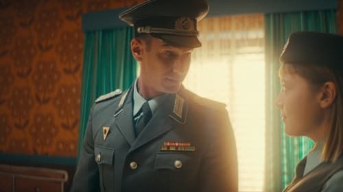 Kleo Saison 2 Épisode 5