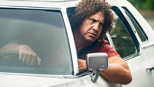 Young Rock Saison 2 Épisode 9