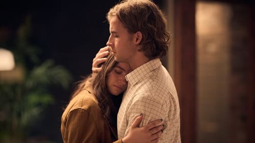Love Me Saison 2 Épisode 4