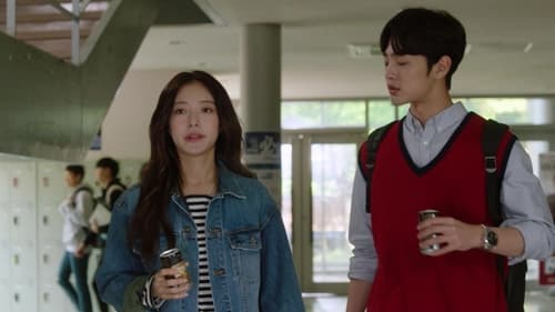 Hit The Top Saison 1 Épisode 1