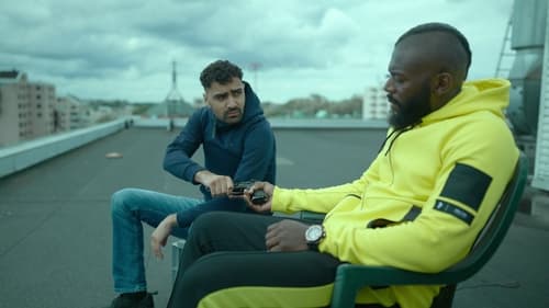 Snabba Cash Saison 1 Épisode 6