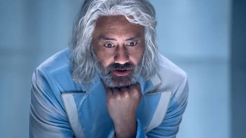 Bandits, bandits Saison 1 Épisode 2