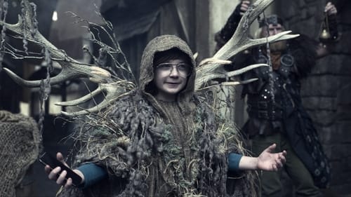 Bandits, bandits Saison 1 Épisode 3