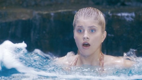 Les sirènes de Mako Saison 1 Épisode 26