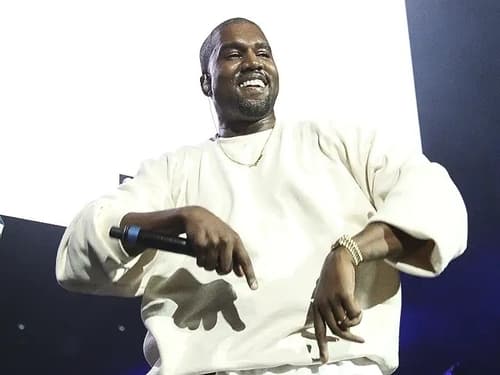 Kim vs Kanye : l’incroyable divorce Saison 1 Épisode 1