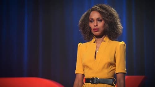 UnPrisoned Saison 1 Épisode 8