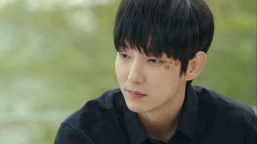 The Flower of Evil Saison 1 Épisode 3