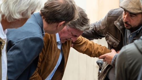 Le Mensonge Saison 1 Épisode 3