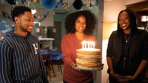 The Chi Saison 3 Épisode 6