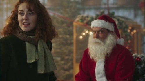 Les Petits Meurtres d’Agatha Christie Saison 2 Épisode 20