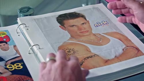 This Is Pop Saison 1 Épisode 2