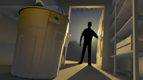 Les Ex de l’enfer Saison 1 Épisode 3