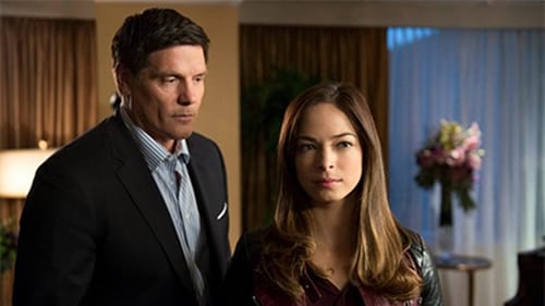Beauty and the Beast Saison 2 Épisode 6
