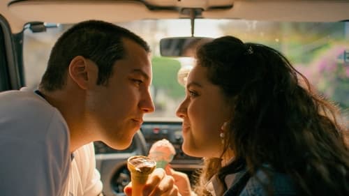 Nadie nos va a extrañar Saison 1 Épisode 4