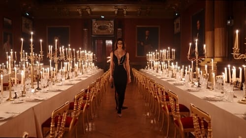 Influence(s) – L’agence derrière vos écrans Saison 1 Épisode 1