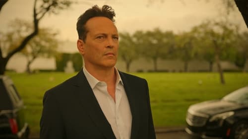 Carl Hiaasen’s Bad Monkey Saison 1 Épisode 1