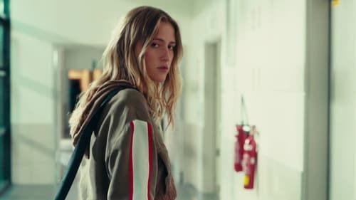 Lycée Toulouse-Lautrec Saison 1 Épisode 1