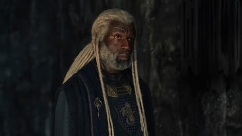 House of the Dragon Saison 2 Épisode 7