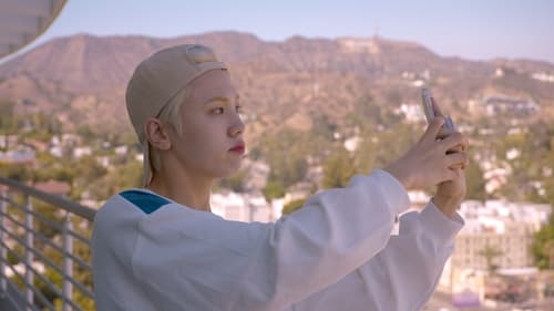 K-Pop Idols Saison 1 Épisode 5