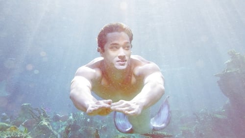 Les sirènes de Mako Saison 1 Épisode 12