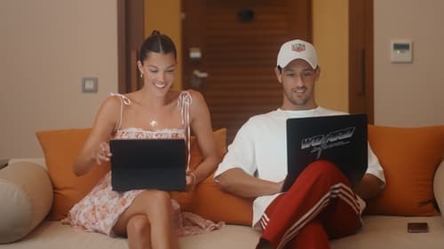 Influence(s) – L’agence derrière vos écrans Saison 1 Épisode 3