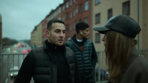 Snabba Cash Saison 2 Épisode 4