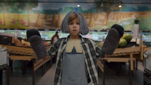 Jane Saison 1 Épisode 2