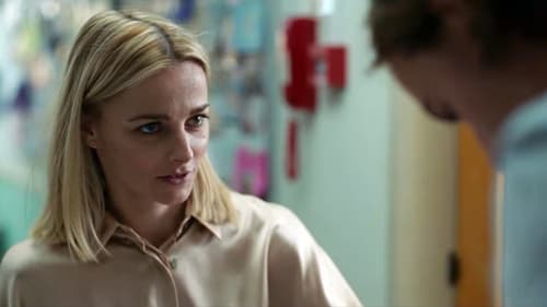 Love Me Saison 2 Épisode 1