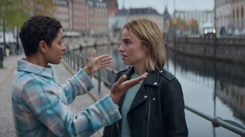 Baby Fever Saison 1 Épisode 4