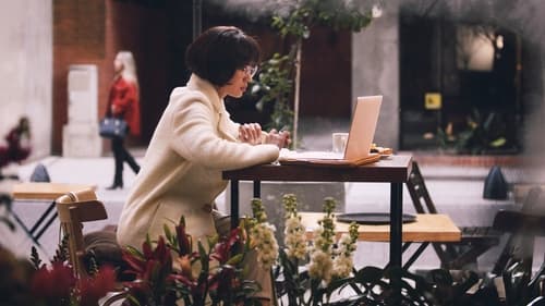Planners Saison 1 Épisode 1