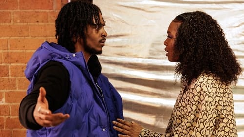 Champion Saison 1 Épisode 7
