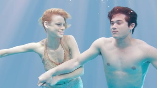 Les sirènes de Mako Saison 1 Épisode 24