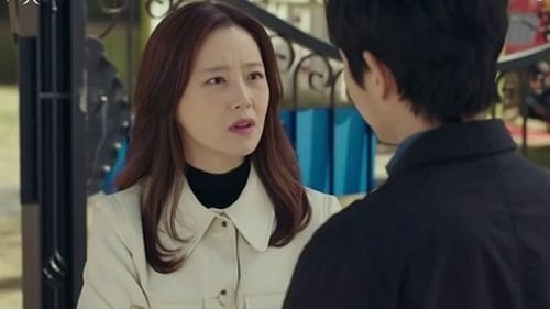 The Flower of Evil Saison 1 Épisode 2
