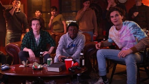 The Chi Saison 4 Épisode 2