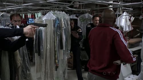 Super Hero Family Saison 1 Épisode 10