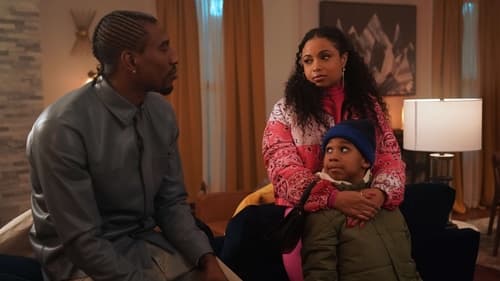 The Chi Saison 5 Épisode 1