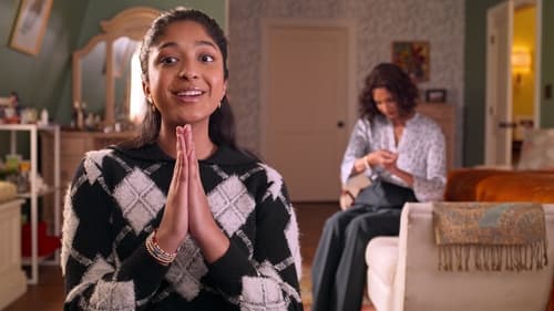 Mes premières fois Saison 4 Épisode 1