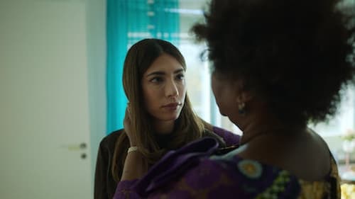 Snabba Cash Saison 2 Épisode 1