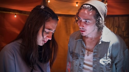 The Purge Saison 1 Épisode 5