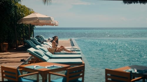 Influence(s) – L’agence derrière vos écrans Saison 1 Épisode 2