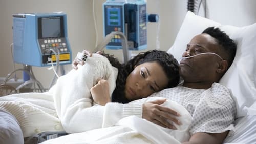 POSE Saison 3 Épisode 7
