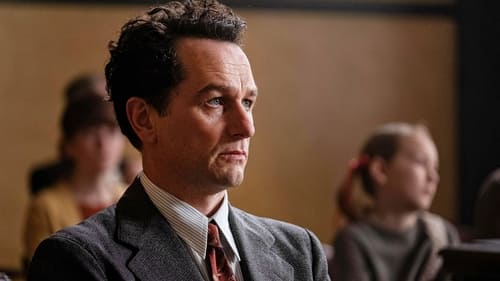 Perry Mason Saison 2 Épisode 1