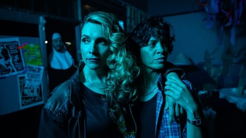 In Our Blood Saison 1 Épisode 2