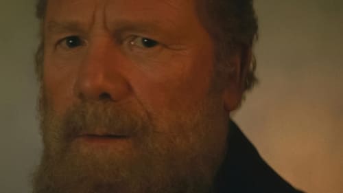 Underground Railroad Saison 1 Épisode 4