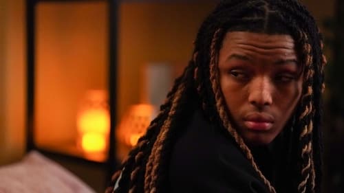 The Chi Saison 5 Épisode 5