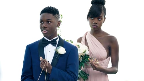 The Chi Saison 3 Épisode 1