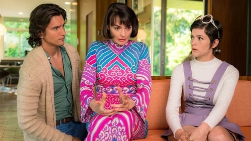 Les Petits Meurtres d’Agatha Christie Saison 3 Épisode 1