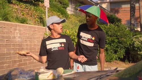 On My Block Saison 3 Épisode 3