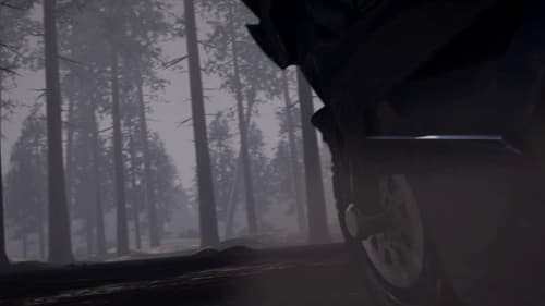 Transformers: Prime Saison 1 Épisode 12