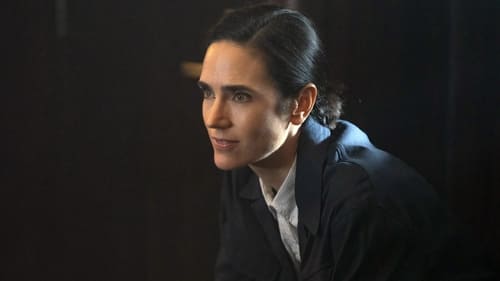 Snowpiercer Saison 4 Épisode 10